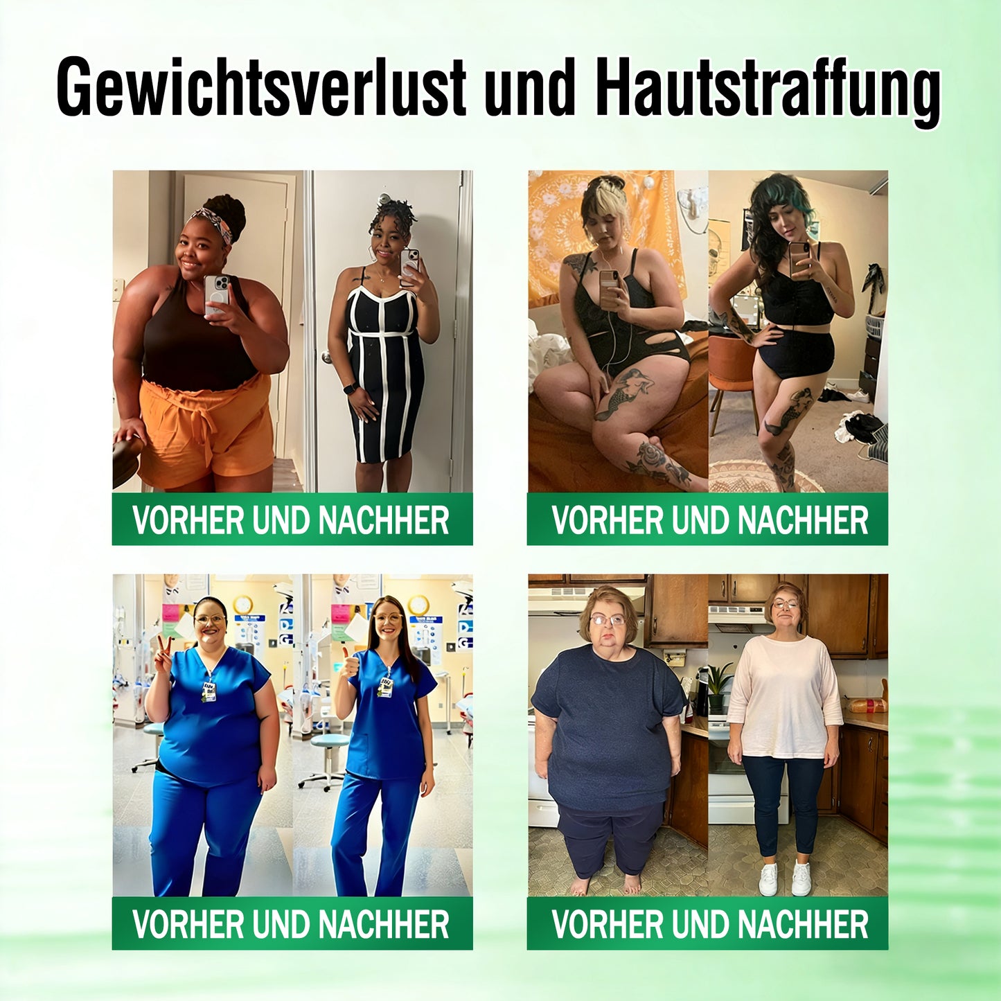 𝑶𝒇𝒇𝒊𝒛𝒊𝒆𝒍𝒍𝒆𝒓 𝑺𝒉𝒐𝒑 | 🍀🍀𝐂𝐚𝐫𝐞𝐔𝐩𝐥𝐢𝐟𝐭® 𝑴𝒆𝒕𝒂𝒃𝒐𝒍𝒊𝒔𝒄𝒉𝒆𝒔 𝑵𝒂𝒏𝒐-𝑴𝒊𝒌𝒓𝒐𝒏𝒂𝒅𝒆𝒍-𝑷𝒇𝒍𝒂𝒔𝒕𝒆𝒓 🇩🇪 （𝐍𝐮𝐫 𝐞𝐢𝐧𝐦𝐚𝐥 𝐭ä𝐠𝐥𝐢𝐜𝐡, 𝐬𝐢𝐜𝐡𝐭𝐛𝐚𝐫𝐞 𝐕𝐞𝐫ä𝐧𝐝𝐞𝐫𝐮𝐧𝐠𝐞𝐧 𝐢𝐧 𝟕 𝐓𝐚𝐠𝐞𝐧）  𝘽𝙚𝙧𝙗𝙚𝙧𝙞𝙣 + 𝙈𝙤𝙧𝙞𝙣𝙜𝙖-𝙁𝙤𝙧𝙢𝙚𝙡 ✅ 𝐅ü𝐫 𝐀𝐝𝐢𝐩𝐨𝐬𝐢𝐭𝐚𝐬, 𝐬𝐜𝐡𝐥𝐚𝐟𝐟𝐞 𝐇𝐚𝐮𝐭, 𝐃𝐢𝐚𝐛𝐞𝐭𝐞𝐬, 𝐒𝐜𝐡𝐥𝐚𝐟𝐚𝐩𝐧𝐨𝐞, 𝐆𝐞𝐥𝐞𝐧𝐤𝐛𝐞𝐬𝐜𝐡𝐰𝐞𝐫𝐝𝐞𝐧 𝐮𝐧𝐝 𝐦𝐞𝐡𝐫 💯💯