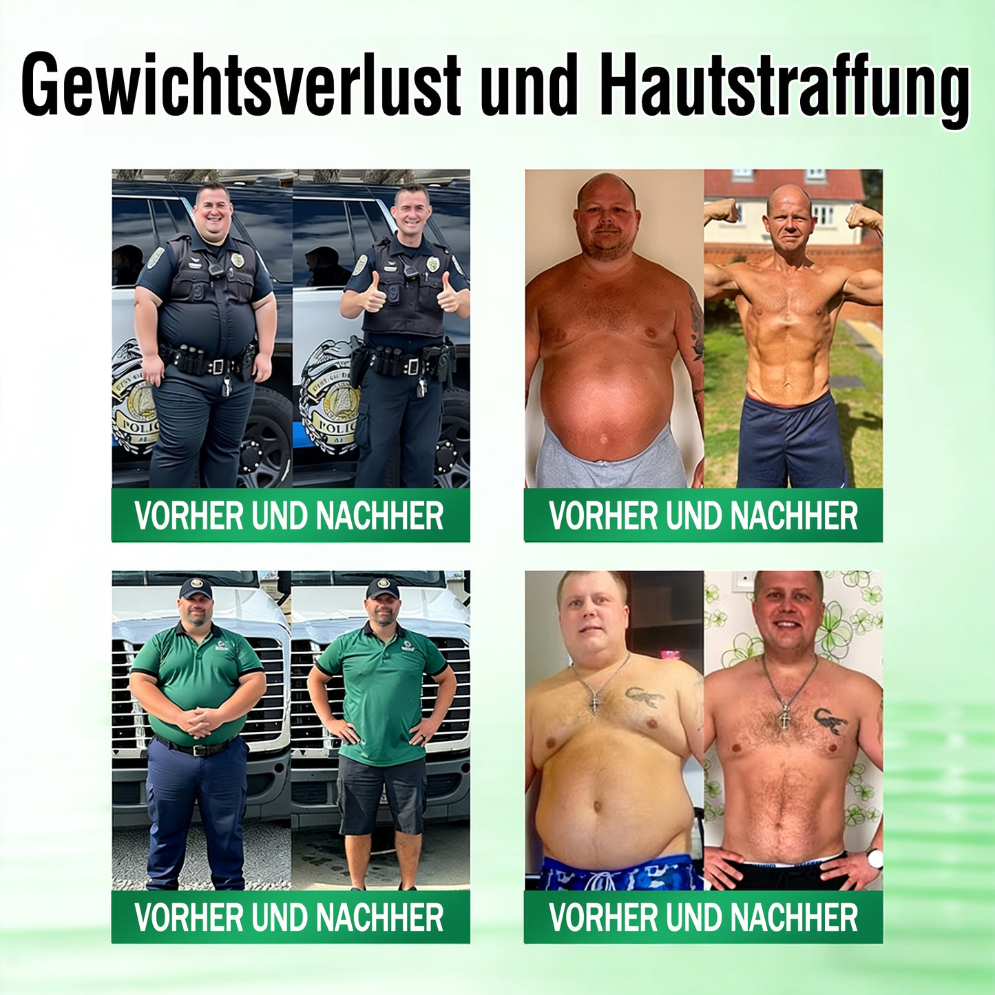 𝑶𝒇𝒇𝒊𝒛𝒊𝒆𝒍𝒍𝒆𝒓 𝑺𝒉𝒐𝒑 | 🍀🍀𝐂𝐚𝐫𝐞𝐔𝐩𝐥𝐢𝐟𝐭® 𝑴𝒆𝒕𝒂𝒃𝒐𝒍𝒊𝒔𝒄𝒉𝒆𝒔 𝑵𝒂𝒏𝒐-𝑴𝒊𝒌𝒓𝒐𝒏𝒂𝒅𝒆𝒍-𝑷𝒇𝒍𝒂𝒔𝒕𝒆𝒓 🇩🇪 （𝐍𝐮𝐫 𝐞𝐢𝐧𝐦𝐚𝐥 𝐭ä𝐠𝐥𝐢𝐜𝐡, 𝐬𝐢𝐜𝐡𝐭𝐛𝐚𝐫𝐞 𝐕𝐞𝐫ä𝐧𝐝𝐞𝐫𝐮𝐧𝐠𝐞𝐧 𝐢𝐧 𝟕 𝐓𝐚𝐠𝐞𝐧）  𝘽𝙚𝙧𝙗𝙚𝙧𝙞𝙣 + 𝙈𝙤𝙧𝙞𝙣𝙜𝙖-𝙁𝙤𝙧𝙢𝙚𝙡 ✅ 𝐅ü𝐫 𝐀𝐝𝐢𝐩𝐨𝐬𝐢𝐭𝐚𝐬, 𝐬𝐜𝐡𝐥𝐚𝐟𝐟𝐞 𝐇𝐚𝐮𝐭, 𝐃𝐢𝐚𝐛𝐞𝐭𝐞𝐬, 𝐒𝐜𝐡𝐥𝐚𝐟𝐚𝐩𝐧𝐨𝐞, 𝐆𝐞𝐥𝐞𝐧𝐤𝐛𝐞𝐬𝐜𝐡𝐰𝐞𝐫𝐝𝐞𝐧 𝐮𝐧𝐝 𝐦𝐞𝐡𝐫 💯💯