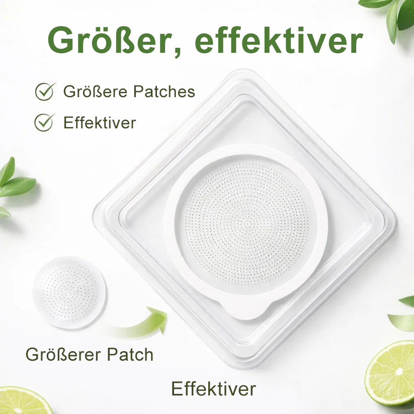 𝑶𝒇𝒇𝒊𝒛𝒊𝒆𝒍𝒍𝒆𝒓 𝑺𝒉𝒐𝒑 | 🍀🍀𝐂𝐚𝐫𝐞𝐔𝐩𝐥𝐢𝐟𝐭® 𝑴𝒆𝒕𝒂𝒃𝒐𝒍𝒊𝒔𝒄𝒉𝒆𝒔 𝑵𝒂𝒏𝒐-𝑴𝒊𝒌𝒓𝒐𝒏𝒂𝒅𝒆𝒍-𝑷𝒇𝒍𝒂𝒔𝒕𝒆𝒓 🇩🇪 （𝐍𝐮𝐫 𝐞𝐢𝐧𝐦𝐚𝐥 𝐭ä𝐠𝐥𝐢𝐜𝐡, 𝐬𝐢𝐜𝐡𝐭𝐛𝐚𝐫𝐞 𝐕𝐞𝐫ä𝐧𝐝𝐞𝐫𝐮𝐧𝐠𝐞𝐧 𝐢𝐧 𝟕 𝐓𝐚𝐠𝐞𝐧）  𝘽𝙚𝙧𝙗𝙚𝙧𝙞𝙣 + 𝙈𝙤𝙧𝙞𝙣𝙜𝙖-𝙁𝙤𝙧𝙢𝙚𝙡 ✅ 𝐅ü𝐫 𝐀𝐝𝐢𝐩𝐨𝐬𝐢𝐭𝐚𝐬, 𝐬𝐜𝐡𝐥𝐚𝐟𝐟𝐞 𝐇𝐚𝐮𝐭, 𝐃𝐢𝐚𝐛𝐞𝐭𝐞𝐬, 𝐒𝐜𝐡𝐥𝐚𝐟𝐚𝐩𝐧𝐨𝐞, 𝐆𝐞𝐥𝐞𝐧𝐤𝐛𝐞𝐬𝐜𝐡𝐰𝐞𝐫𝐝𝐞𝐧 𝐮𝐧𝐝 𝐦𝐞𝐡𝐫 💯💯