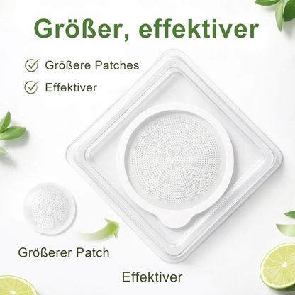 𝑶𝒇𝒇𝒊𝒛𝒊𝒆𝒍𝒍𝒆𝒓 𝑺𝒉𝒐𝒑 | 🍀🍀𝐂𝐚𝐫𝐞𝐔𝐩𝐥𝐢𝐟𝐭® 𝑴𝒆𝒕𝒂𝒃𝒐𝒍𝒊𝒔𝒄𝒉𝒆𝒔 𝑵𝒂𝒏𝒐-𝑴𝒊𝒌𝒓𝒐𝒏𝒂𝒅𝒆𝒍-𝑷𝒇𝒍𝒂𝒔𝒕𝒆𝒓 🇩🇪 （𝐍𝐮𝐫 𝐞𝐢𝐧𝐦𝐚𝐥 𝐭ä𝐠𝐥𝐢𝐜𝐡, 𝐬𝐢𝐜𝐡𝐭𝐛𝐚𝐫𝐞 𝐕𝐞𝐫ä𝐧𝐝𝐞𝐫𝐮𝐧𝐠𝐞𝐧 𝐢𝐧 𝟕 𝐓𝐚𝐠𝐞𝐧）  𝘽𝙚𝙧𝙗𝙚𝙧𝙞𝙣 + 𝙈𝙤𝙧𝙞𝙣𝙜𝙖-𝙁𝙤𝙧𝙢𝙚𝙡 ✅ 𝐅ü𝐫 𝐀𝐝𝐢𝐩𝐨𝐬𝐢𝐭𝐚𝐬, 𝐬𝐜𝐡𝐥𝐚𝐟𝐟𝐞 𝐇𝐚𝐮𝐭, 𝐃𝐢𝐚𝐛𝐞𝐭𝐞𝐬, 𝐒𝐜𝐡𝐥𝐚𝐟𝐚𝐩𝐧𝐨𝐞, 𝐆𝐞𝐥𝐞𝐧𝐤𝐛𝐞𝐬𝐜𝐡𝐰𝐞𝐫𝐝𝐞𝐧 𝐮𝐧𝐝 𝐦𝐞𝐡𝐫 💯💯