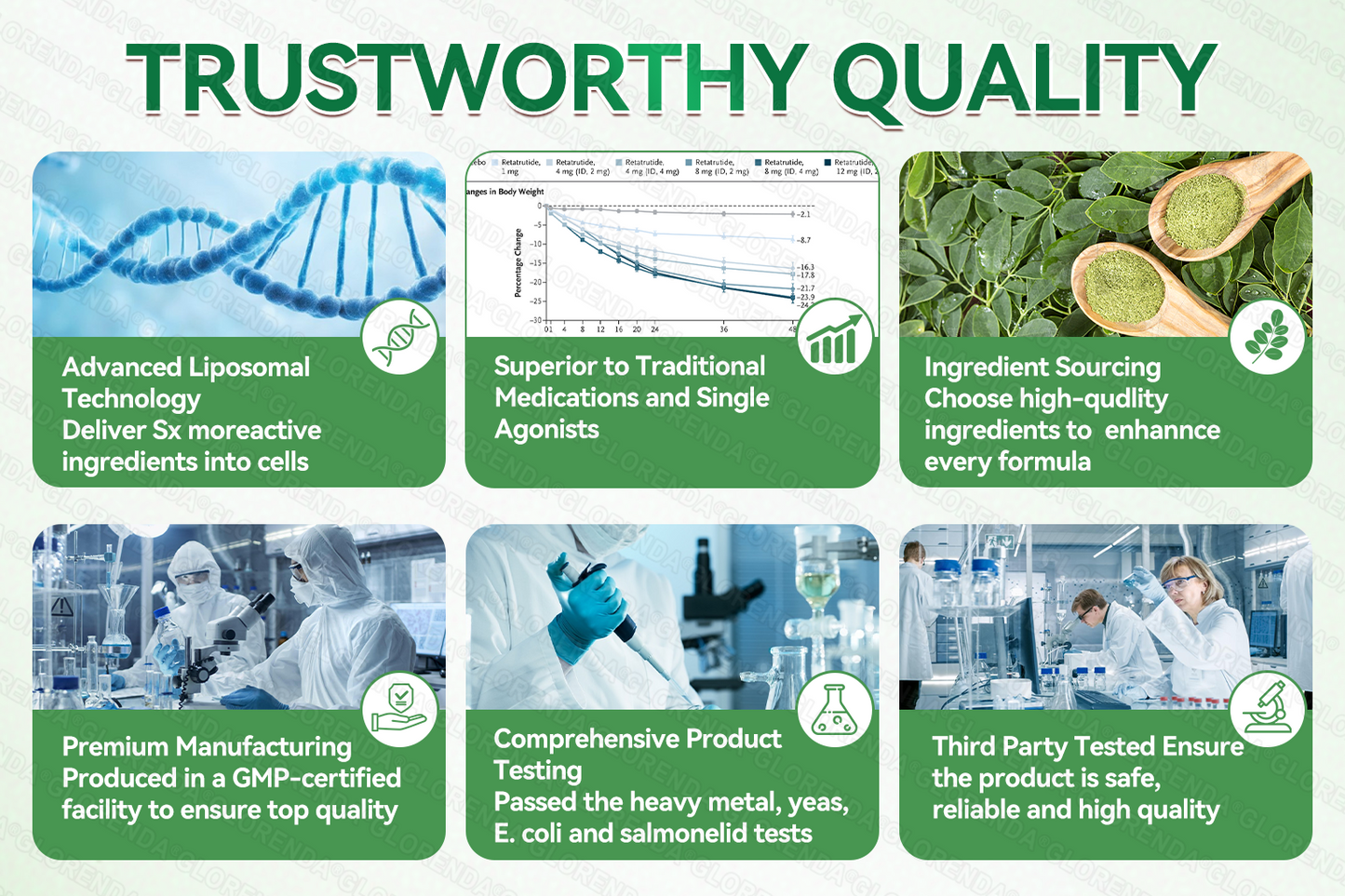 𝑶𝒇𝒇𝒊𝒛𝒊𝒆𝒍𝒍𝒆𝒓 𝑺𝒉𝒐𝒑 | 🍀🍀𝐂𝐚𝐫𝐞𝐔𝐩𝐥𝐢𝐟𝐭® 𝑴𝒆𝒕𝒂𝒃𝒐𝒍𝒊𝒔𝒄𝒉𝒆𝒔 𝑵𝒂𝒏𝒐-𝑴𝒊𝒌𝒓𝒐𝒏𝒂𝒅𝒆𝒍-𝑷𝒇𝒍𝒂𝒔𝒕𝒆𝒓 🇩🇪 （𝐍𝐮𝐫 𝐞𝐢𝐧𝐦𝐚𝐥 𝐭ä𝐠𝐥𝐢𝐜𝐡, 𝐬𝐢𝐜𝐡𝐭𝐛𝐚𝐫𝐞 𝐕𝐞𝐫ä𝐧𝐝𝐞𝐫𝐮𝐧𝐠𝐞𝐧 𝐢𝐧 𝟕 𝐓𝐚𝐠𝐞𝐧）  𝘽𝙚𝙧𝙗𝙚𝙧𝙞𝙣 + 𝙈𝙤𝙧𝙞𝙣𝙜𝙖-𝙁𝙤𝙧𝙢𝙚𝙡 ✅ 𝐅ü𝐫 𝐀𝐝𝐢𝐩𝐨𝐬𝐢𝐭𝐚𝐬, 𝐬𝐜𝐡𝐥𝐚𝐟𝐟𝐞 𝐇𝐚𝐮𝐭, 𝐃𝐢𝐚𝐛𝐞𝐭𝐞𝐬, 𝐒𝐜𝐡𝐥𝐚𝐟𝐚𝐩𝐧𝐨𝐞, 𝐆𝐞𝐥𝐞𝐧𝐤𝐛𝐞𝐬𝐜𝐡𝐰𝐞𝐫𝐝𝐞𝐧 𝐮𝐧𝐝 𝐦𝐞𝐡𝐫 💯💯