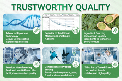 𝑶𝒇𝒇𝒊𝒛𝒊𝒆𝒍𝒍𝒆𝒓 𝑺𝒉𝒐𝒑 | 🍀🍀𝐂𝐚𝐫𝐞𝐔𝐩𝐥𝐢𝐟𝐭® 𝑴𝒆𝒕𝒂𝒃𝒐𝒍𝒊𝒔𝒄𝒉𝒆𝒔 𝑵𝒂𝒏𝒐-𝑴𝒊𝒌𝒓𝒐𝒏𝒂𝒅𝒆𝒍-𝑷𝒇𝒍𝒂𝒔𝒕𝒆𝒓 🇩🇪 （𝐍𝐮𝐫 𝐞𝐢𝐧𝐦𝐚𝐥 𝐭ä𝐠𝐥𝐢𝐜𝐡, 𝐬𝐢𝐜𝐡𝐭𝐛𝐚𝐫𝐞 𝐕𝐞𝐫ä𝐧𝐝𝐞𝐫𝐮𝐧𝐠𝐞𝐧 𝐢𝐧 𝟕 𝐓𝐚𝐠𝐞𝐧）  𝘽𝙚𝙧𝙗𝙚𝙧𝙞𝙣 + 𝙈𝙤𝙧𝙞𝙣𝙜𝙖-𝙁𝙤𝙧𝙢𝙚𝙡 ✅ 𝐅ü𝐫 𝐀𝐝𝐢𝐩𝐨𝐬𝐢𝐭𝐚𝐬, 𝐬𝐜𝐡𝐥𝐚𝐟𝐟𝐞 𝐇𝐚𝐮𝐭, 𝐃𝐢𝐚𝐛𝐞𝐭𝐞𝐬, 𝐒𝐜𝐡𝐥𝐚𝐟𝐚𝐩𝐧𝐨𝐞, 𝐆𝐞𝐥𝐞𝐧𝐤𝐛𝐞𝐬𝐜𝐡𝐰𝐞𝐫𝐝𝐞𝐧 𝐮𝐧𝐝 𝐦𝐞𝐡𝐫 💯💯