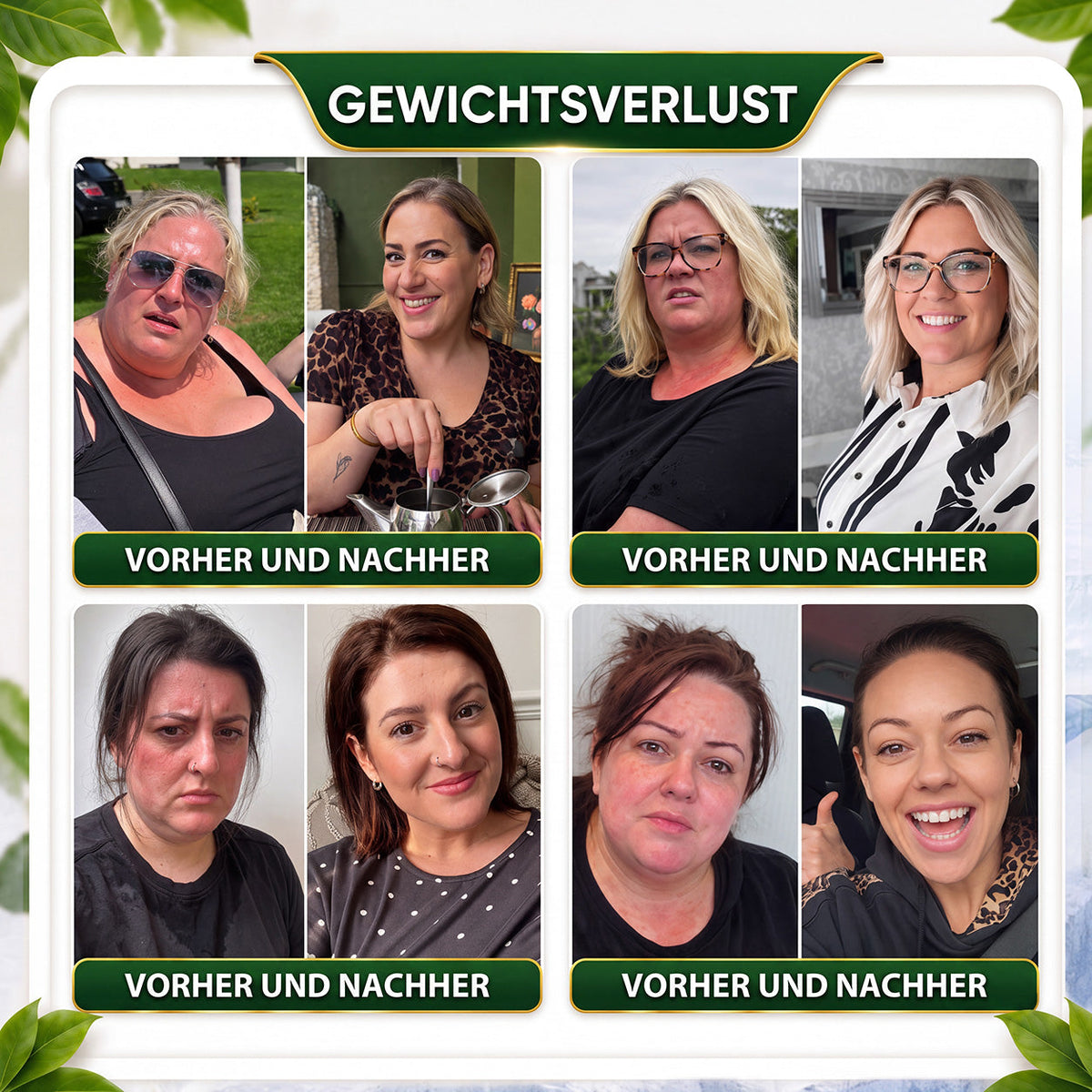 ☘️𝑮𝒓𝒆𝒆𝒏𝑭𝒆𝒆𝒍® 𝑩𝒆𝒓𝒃𝒆𝒓𝒊𝒏𝒆 𝑴𝒐𝒓𝒊𝒏𝒈𝒂- 𝑩𝒆𝒆 𝑽𝒆𝒏𝒐𝒎 𝑫𝒆𝒕𝒐𝒙 𝑺𝒍𝒊𝒎𝒎𝒊𝒏𝒈 𝑭𝒐𝒐𝒕 𝑺𝒐𝒂𝒌 𝑩𝒆𝒂𝒅 𝑼𝒏𝒕𝒆𝒓𝒔𝒕ü𝒕𝒛𝒕 𝑮𝒆𝒘𝒊𝒄𝒉𝒕𝒔𝒎𝒂𝒏𝒂𝒈𝒆𝒎𝒆𝒏𝒕, 𝑳𝒚𝒎𝒑𝒉𝒅𝒓𝒂𝒊𝒏𝒂𝒈𝒆, 𝑮𝒆𝒔𝒖𝒏𝒅𝒆 𝑫𝒖𝒓𝒄𝒉𝒃𝒍𝒖𝒕𝒖𝒏𝒈, 𝑾𝒆𝒊𝒃𝒍𝒊𝒄𝒉𝒆𝒔 𝑾𝒐𝒉𝒍𝒃𝒆𝒇𝒊𝒏𝒅𝒆𝒏 & 𝑺𝒕𝒓𝒂𝒇𝒇𝒆𝒓 𝑨𝒖𝒔𝒔𝒆𝒉𝒆𝒏𝒅𝒆 𝑯𝒂𝒖𝒕🔥