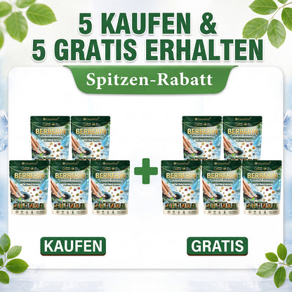 ☘️𝑮𝒓𝒆𝒆𝒏𝑭𝒆𝒆𝒍® 𝑩𝒆𝒓𝒃𝒆𝒓𝒊𝒏𝒆 𝑴𝒐𝒓𝒊𝒏𝒈𝒂- 𝑩𝒆𝒆 𝑽𝒆𝒏𝒐𝒎 𝑫𝒆𝒕𝒐𝒙 𝑺𝒍𝒊𝒎𝒎𝒊𝒏𝒈 𝑭𝒐𝒐𝒕 𝑺𝒐𝒂𝒌 𝑩𝒆𝒂𝒅 𝑼𝒏𝒕𝒆𝒓𝒔𝒕ü𝒕𝒛𝒕 𝑮𝒆𝒘𝒊𝒄𝒉𝒕𝒔𝒎𝒂𝒏𝒂𝒈𝒆𝒎𝒆𝒏𝒕, 𝑳𝒚𝒎𝒑𝒉𝒅𝒓𝒂𝒊𝒏𝒂𝒈𝒆, 𝑮𝒆𝒔𝒖𝒏𝒅𝒆 𝑫𝒖𝒓𝒄𝒉𝒃𝒍𝒖𝒕𝒖𝒏𝒈, 𝑾𝒆𝒊𝒃𝒍𝒊𝒄𝒉𝒆𝒔 𝑾𝒐𝒉𝒍𝒃𝒆𝒇𝒊𝒏𝒅𝒆𝒏 & 𝑺𝒕𝒓𝒂𝒇𝒇𝒆𝒓 𝑨𝒖𝒔𝒔𝒆𝒉𝒆𝒏𝒅𝒆 𝑯𝒂𝒖𝒕🔥