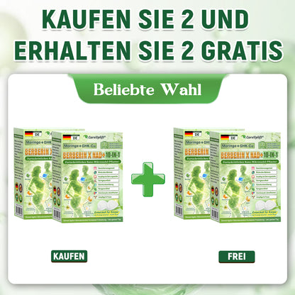 𝑶𝒇𝒇𝒊𝒛𝒊𝒆𝒍𝒍𝒆𝒓 𝑺𝒉𝒐𝒑 | 🍀🍀𝐂𝐚𝐫𝐞𝐔𝐩𝐥𝐢𝐟𝐭® 𝑴𝒆𝒕𝒂𝒃𝒐𝒍𝒊𝒔𝒄𝒉𝒆𝒔 𝑵𝒂𝒏𝒐-𝑴𝒊𝒌𝒓𝒐𝒏𝒂𝒅𝒆𝒍-𝑷𝒇𝒍𝒂𝒔𝒕𝒆𝒓 🇩🇪 （𝐍𝐮𝐫 𝐞𝐢𝐧𝐦𝐚𝐥 𝐭ä𝐠𝐥𝐢𝐜𝐡, 𝐬𝐢𝐜𝐡𝐭𝐛𝐚𝐫𝐞 𝐕𝐞𝐫ä𝐧𝐝𝐞𝐫𝐮𝐧𝐠𝐞𝐧 𝐢𝐧 𝟕 𝐓𝐚𝐠𝐞𝐧）  𝘽𝙚𝙧𝙗𝙚𝙧𝙞𝙣 + 𝙈𝙤𝙧𝙞𝙣𝙜𝙖-𝙁𝙤𝙧𝙢𝙚𝙡 ✅ 𝐅ü𝐫 𝐀𝐝𝐢𝐩𝐨𝐬𝐢𝐭𝐚𝐬, 𝐬𝐜𝐡𝐥𝐚𝐟𝐟𝐞 𝐇𝐚𝐮𝐭, 𝐃𝐢𝐚𝐛𝐞𝐭𝐞𝐬, 𝐒𝐜𝐡𝐥𝐚𝐟𝐚𝐩𝐧𝐨𝐞, 𝐆𝐞𝐥𝐞𝐧𝐤𝐛𝐞𝐬𝐜𝐡𝐰𝐞𝐫𝐝𝐞𝐧 𝐮𝐧𝐝 𝐦𝐞𝐡𝐫 💯💯