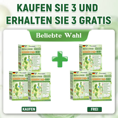 𝑶𝒇𝒇𝒊𝒛𝒊𝒆𝒍𝒍𝒆𝒓 𝑺𝒉𝒐𝒑 | 🍀🍀𝐂𝐚𝐫𝐞𝐔𝐩𝐥𝐢𝐟𝐭® 𝑴𝒆𝒕𝒂𝒃𝒐𝒍𝒊𝒔𝒄𝒉𝒆𝒔 𝑵𝒂𝒏𝒐-𝑴𝒊𝒌𝒓𝒐𝒏𝒂𝒅𝒆𝒍-𝑷𝒇𝒍𝒂𝒔𝒕𝒆𝒓 🇩🇪 （𝐍𝐮𝐫 𝐞𝐢𝐧𝐦𝐚𝐥 𝐭ä𝐠𝐥𝐢𝐜𝐡, 𝐬𝐢𝐜𝐡𝐭𝐛𝐚𝐫𝐞 𝐕𝐞𝐫ä𝐧𝐝𝐞𝐫𝐮𝐧𝐠𝐞𝐧 𝐢𝐧 𝟕 𝐓𝐚𝐠𝐞𝐧）  𝘽𝙚𝙧𝙗𝙚𝙧𝙞𝙣 + 𝙈𝙤𝙧𝙞𝙣𝙜𝙖-𝙁𝙤𝙧𝙢𝙚𝙡 ✅ 𝐅ü𝐫 𝐀𝐝𝐢𝐩𝐨𝐬𝐢𝐭𝐚𝐬, 𝐬𝐜𝐡𝐥𝐚𝐟𝐟𝐞 𝐇𝐚𝐮𝐭, 𝐃𝐢𝐚𝐛𝐞𝐭𝐞𝐬, 𝐒𝐜𝐡𝐥𝐚𝐟𝐚𝐩𝐧𝐨𝐞, 𝐆𝐞𝐥𝐞𝐧𝐤𝐛𝐞𝐬𝐜𝐡𝐰𝐞𝐫𝐝𝐞𝐧 𝐮𝐧𝐝 𝐦𝐞𝐡𝐫 💯💯