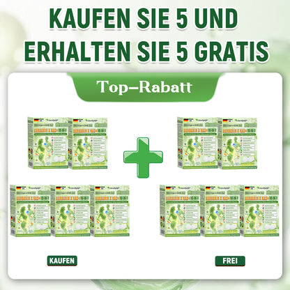 𝑶𝒇𝒇𝒊𝒛𝒊𝒆𝒍𝒍𝒆𝒓 𝑺𝒉𝒐𝒑 | 🍀🍀𝐂𝐚𝐫𝐞𝐔𝐩𝐥𝐢𝐟𝐭® 𝑴𝒆𝒕𝒂𝒃𝒐𝒍𝒊𝒔𝒄𝒉𝒆𝒔 𝑵𝒂𝒏𝒐-𝑴𝒊𝒌𝒓𝒐𝒏𝒂𝒅𝒆𝒍-𝑷𝒇𝒍𝒂𝒔𝒕𝒆𝒓 🇩🇪 （𝐍𝐮𝐫 𝐞𝐢𝐧𝐦𝐚𝐥 𝐭ä𝐠𝐥𝐢𝐜𝐡, 𝐬𝐢𝐜𝐡𝐭𝐛𝐚𝐫𝐞 𝐕𝐞𝐫ä𝐧𝐝𝐞𝐫𝐮𝐧𝐠𝐞𝐧 𝐢𝐧 𝟕 𝐓𝐚𝐠𝐞𝐧）  𝘽𝙚𝙧𝙗𝙚𝙧𝙞𝙣 + 𝙈𝙤𝙧𝙞𝙣𝙜𝙖-𝙁𝙤𝙧𝙢𝙚𝙡 ✅ 𝐅ü𝐫 𝐀𝐝𝐢𝐩𝐨𝐬𝐢𝐭𝐚𝐬, 𝐬𝐜𝐡𝐥𝐚𝐟𝐟𝐞 𝐇𝐚𝐮𝐭, 𝐃𝐢𝐚𝐛𝐞𝐭𝐞𝐬, 𝐒𝐜𝐡𝐥𝐚𝐟𝐚𝐩𝐧𝐨𝐞, 𝐆𝐞𝐥𝐞𝐧𝐤𝐛𝐞𝐬𝐜𝐡𝐰𝐞𝐫𝐝𝐞𝐧 𝐮𝐧𝐝 𝐦𝐞𝐡𝐫 💯💯